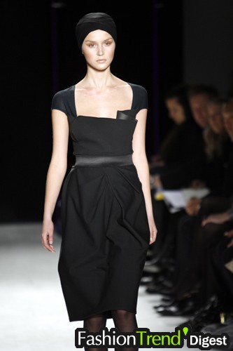 Donna Karan 07ﶬͼƬ