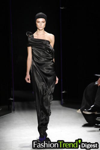 Donna Karan 07ﶬͼƬ