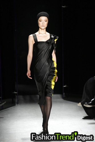 Donna Karan 07ﶬͼƬ