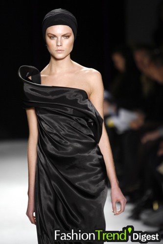 Donna Karan 07ﶬͼƬ