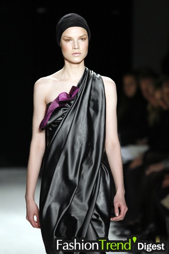 Donna Karan 07ﶬͼƬ