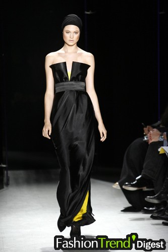 Donna Karan 07ﶬͼƬ