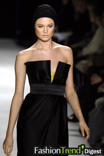 Donna Karan 07ﶬͼƬ