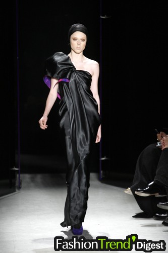 Donna Karan 07ﶬͼƬ