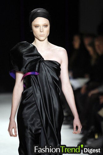 Donna Karan 07ﶬͼƬ