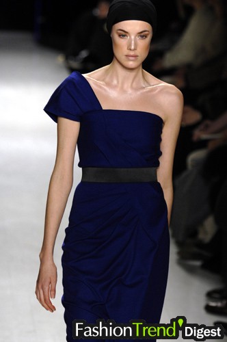 Donna Karan 07ﶬͼƬ