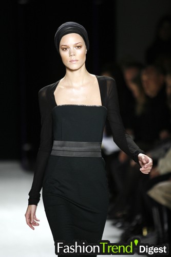 Donna Karan 07ﶬͼƬ