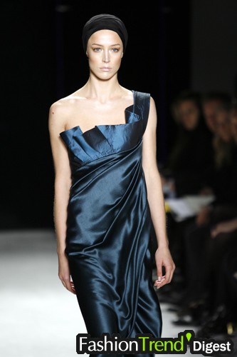 Donna Karan 07ﶬͼƬ