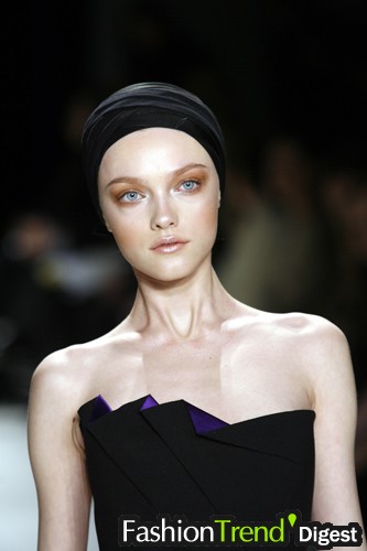 Donna Karan 07ﶬͼƬ