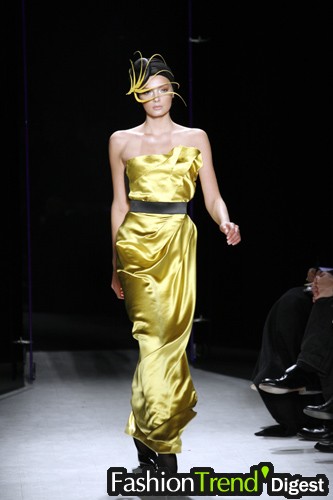 Donna Karan 07ﶬͼƬ