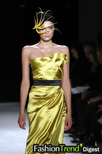 Donna Karan 07ﶬͼƬ