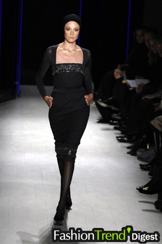 Donna Karan 07ﶬͼƬ