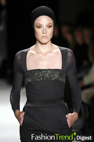 Donna Karan 07ﶬͼƬ