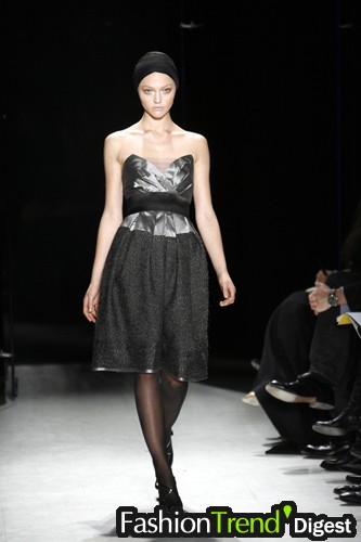 Donna Karan 07ﶬͼƬ