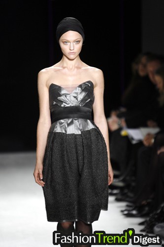 Donna Karan 07ﶬͼƬ