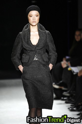 Donna Karan 07ﶬͼƬ