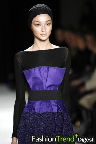 Donna Karan 07ﶬͼƬ