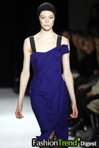 Donna Karan 07ﶬͼƬ