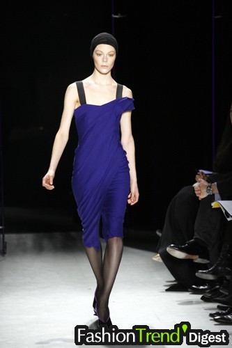 Donna Karan 07ﶬͼƬ