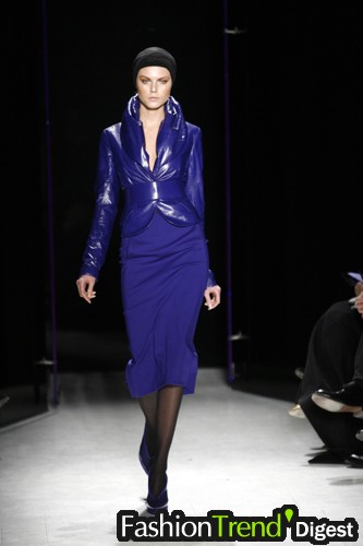 Donna Karan 07ﶬͼƬ