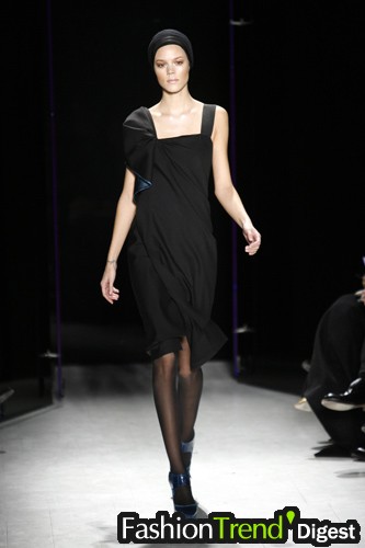 Donna Karan 07ﶬͼƬ