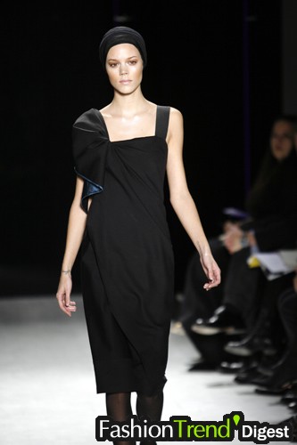 Donna Karan 07ﶬͼƬ