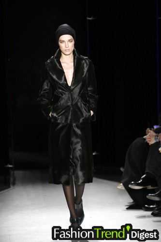 Donna Karan 07ﶬͼƬ