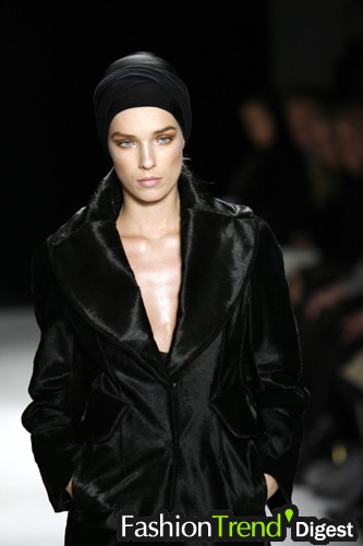 Donna Karan 07ﶬͼƬ