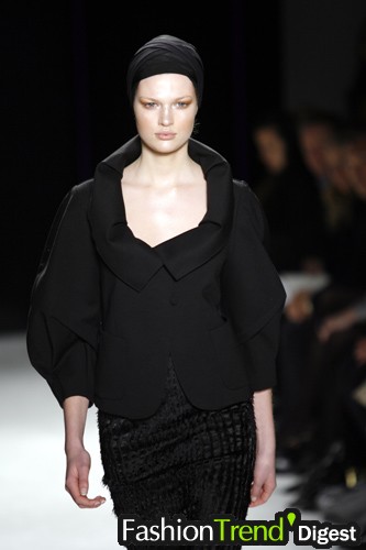 Donna Karan 07ﶬͼƬ