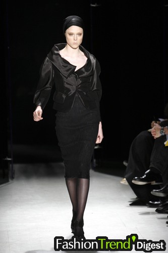 Donna Karan 07ﶬͼƬ