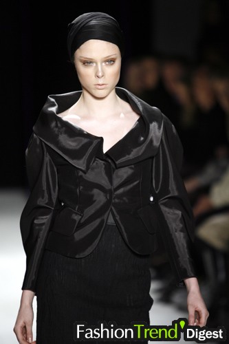 Donna Karan 07ﶬͼƬ