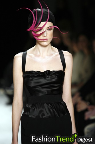 Donna Karan 07ﶬͼƬ