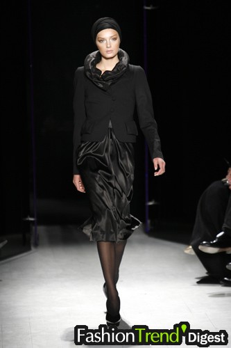 Donna Karan 07ﶬͼƬ