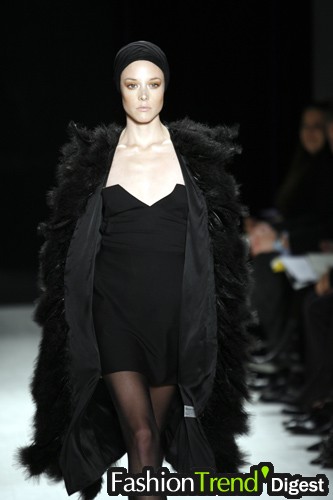 Donna Karan 07ﶬͼƬ