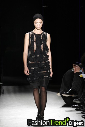 Donna Karan 07ﶬͼƬ