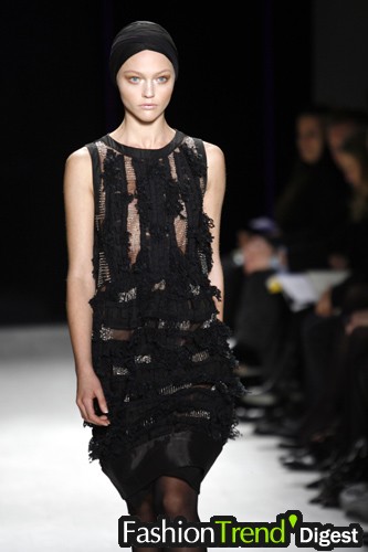 Donna Karan 07ﶬͼƬ