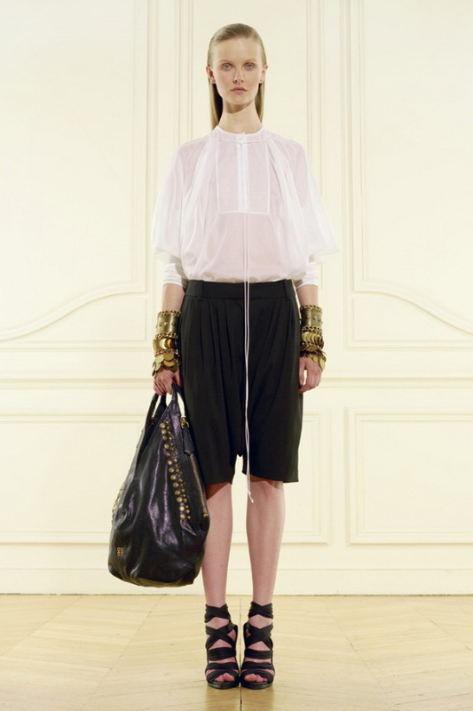 Givenchy 10ĸͼƬ