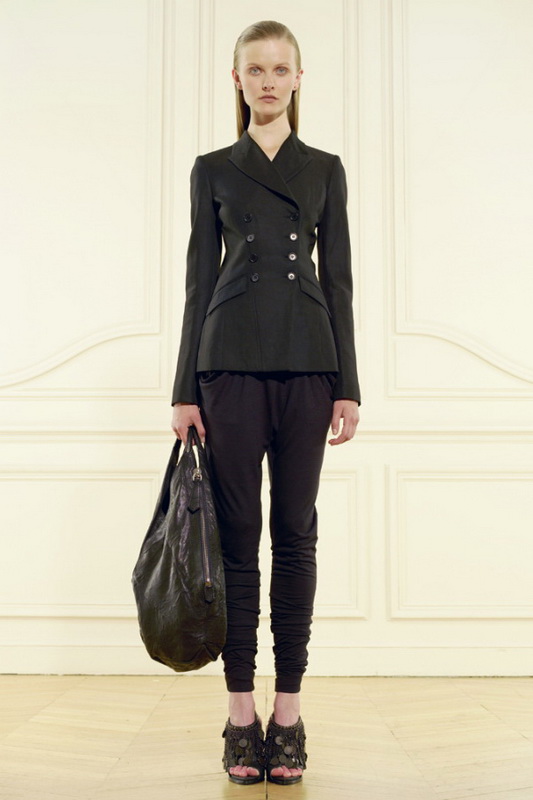 Givenchy 10ĸͼƬ