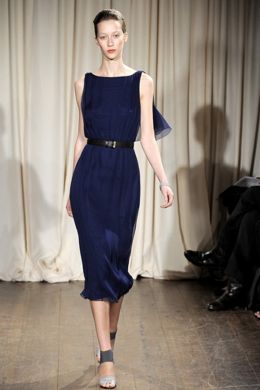 Jason Wu 10ĸͼƬ