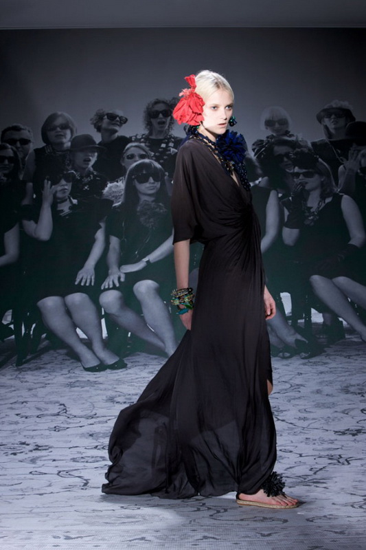 Lanvin 10ĸͼƬ