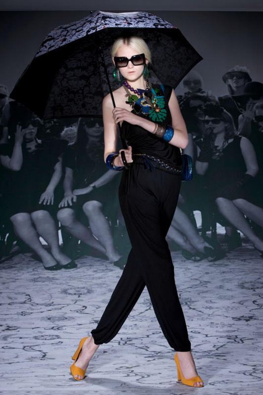 Lanvin 10ĸͼƬ