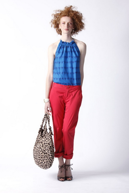 Marc by Marc Jacobs 10紺ͼƬ