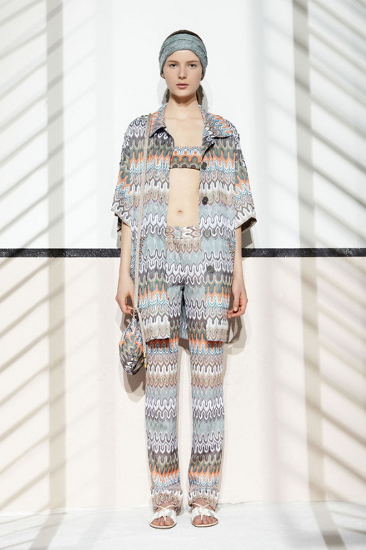 Missoni 10ĸͼƬ