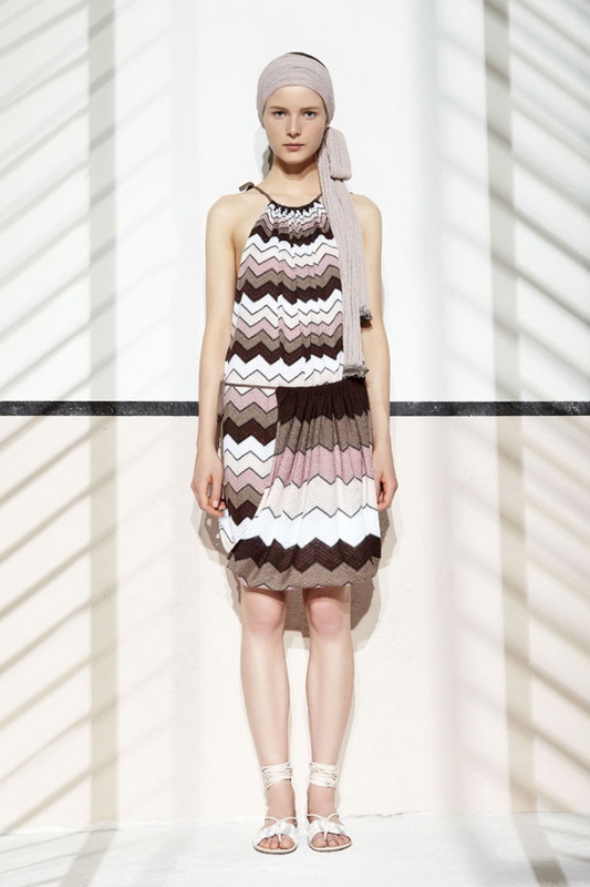 Missoni 10ĸͼƬ