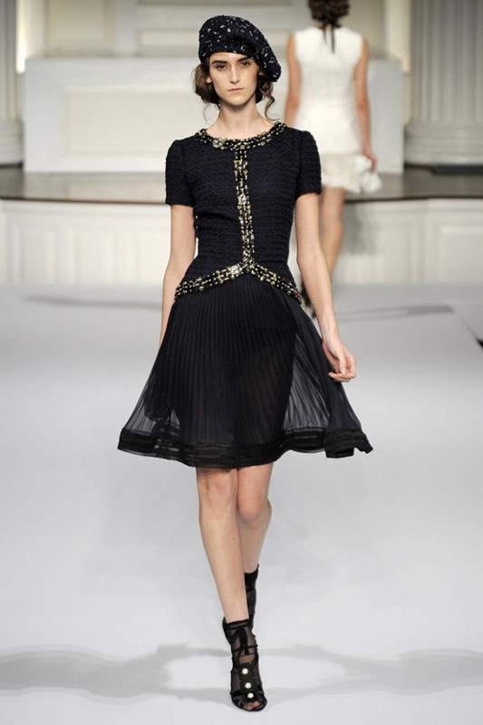 Oscar de la Renta 10ĸͼƬ