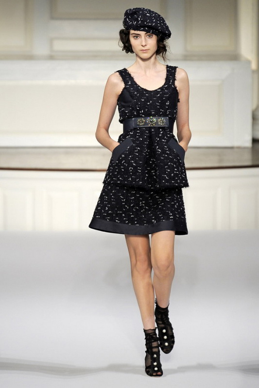 Oscar de la Renta 10ĸͼƬ