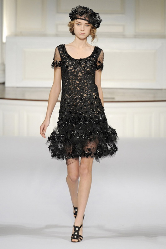 Oscar de la Renta 10ĸͼƬ