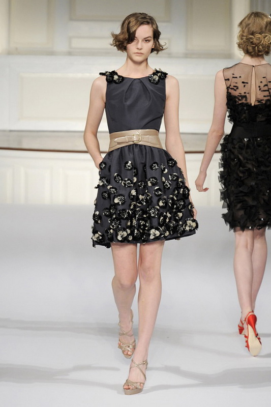 Oscar de la Renta 10ĸͼƬ