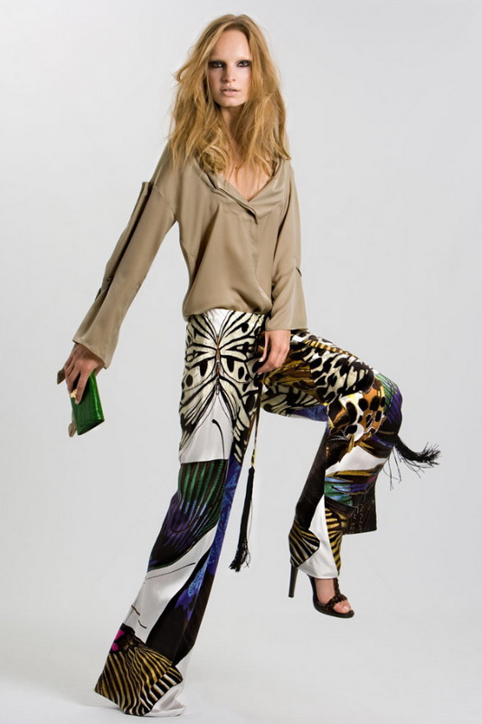 Roberto Cavalli 10ĸͼƬ