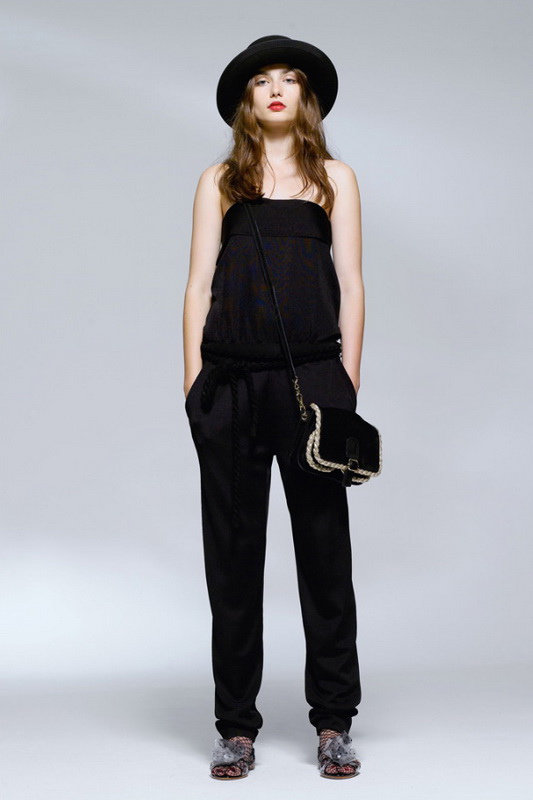 Sonia Rykiel 10ĸͼƬ